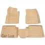 Alfombrillas_de__5a52901a0aed0.jpg